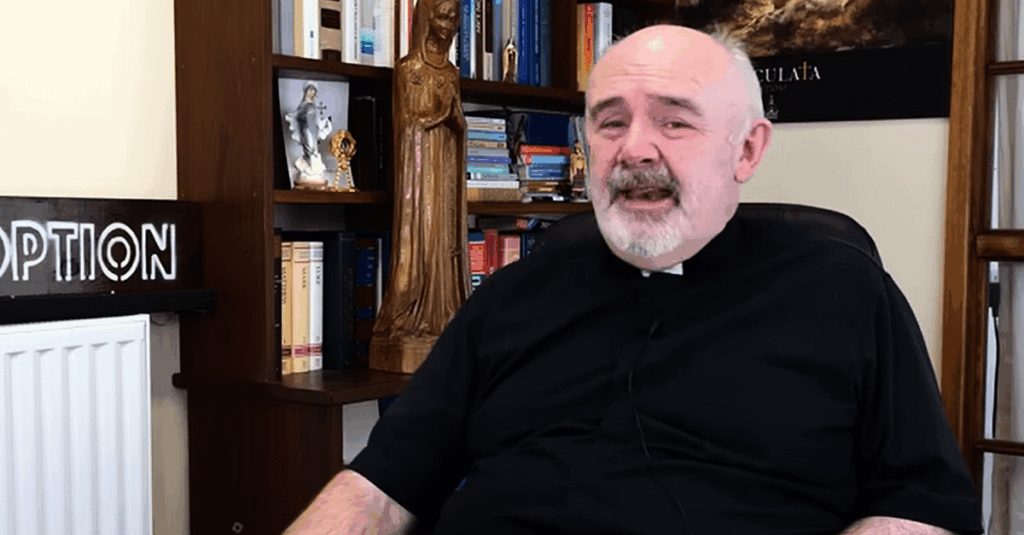 Priester kritisiert die Ausgrabung der Kinderreste bei Tuam Mutter und Baby zu Hause | BreakingNews.ie Priester kritisiert die Ausgrabung der Kinderreste bei Tuam Mutter und Baby zu Hause | BreakingNews.ie