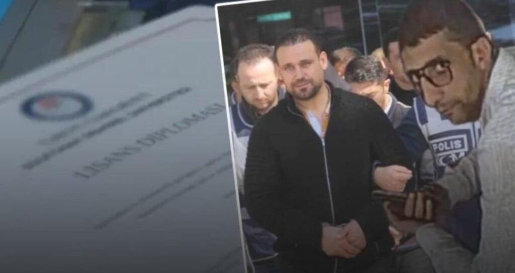 [2025 Sahte Diploma Skandalı] Informations- und Kommunikationstechnologien Autorität (BTK) gab eine Erklärung ab, indem sie gegen die Stille brach, die in der öffentlichen Meinung Kritik verursachte.