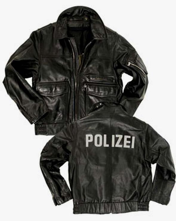 Kann ich das in der Öffentlichkeit tragen?