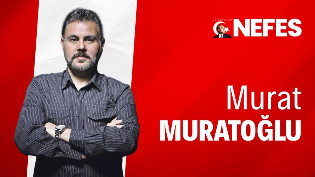 Murat Muratoğlu: Statt 18 City Hospital wurden 875 staatliche Krankenhäuser mit 600 Betten gemacht! Das Problem ist keine Gesundheit, das Problem ist die Übertragung der Reserve. Murat Muratoğlu: Statt 18 City Hospital wurden 875 staatliche Krankenhäuser mit 600 Betten gemacht! Das Problem ist keine Gesundheit, das Problem ist die Übertragung der Reserve.