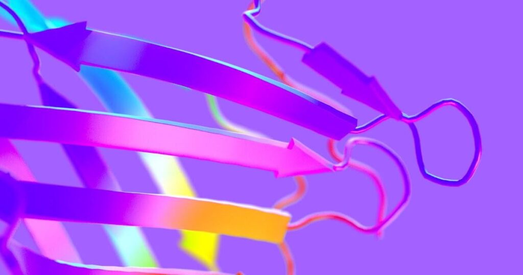 Die KI von DeepMind prognostiziert Proteinstrukturen für fast alle bekannten Proteine und beschleunigt potenziell beschleunigte Arzneimittelentdeckungen, Biochemiker diskutieren praktische Laboranwendungen Die KI von DeepMind prognostiziert Proteinstrukturen für fast alle bekannten Proteine und beschleunigt potenziell beschleunigte Arzneimittelentdeckungen, Biochemiker diskutieren praktische Laboranwendungen