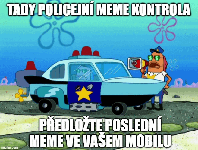 Das letzte Mal hatten wir eine Kontrolle über den Erfolg, also lass es uns am Freitag wieder so sagen :)