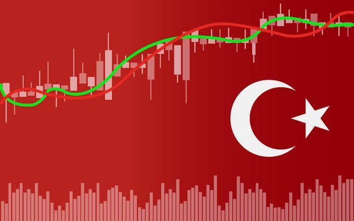 Wie verbessert sich die Wirtschaft von Türkiye?