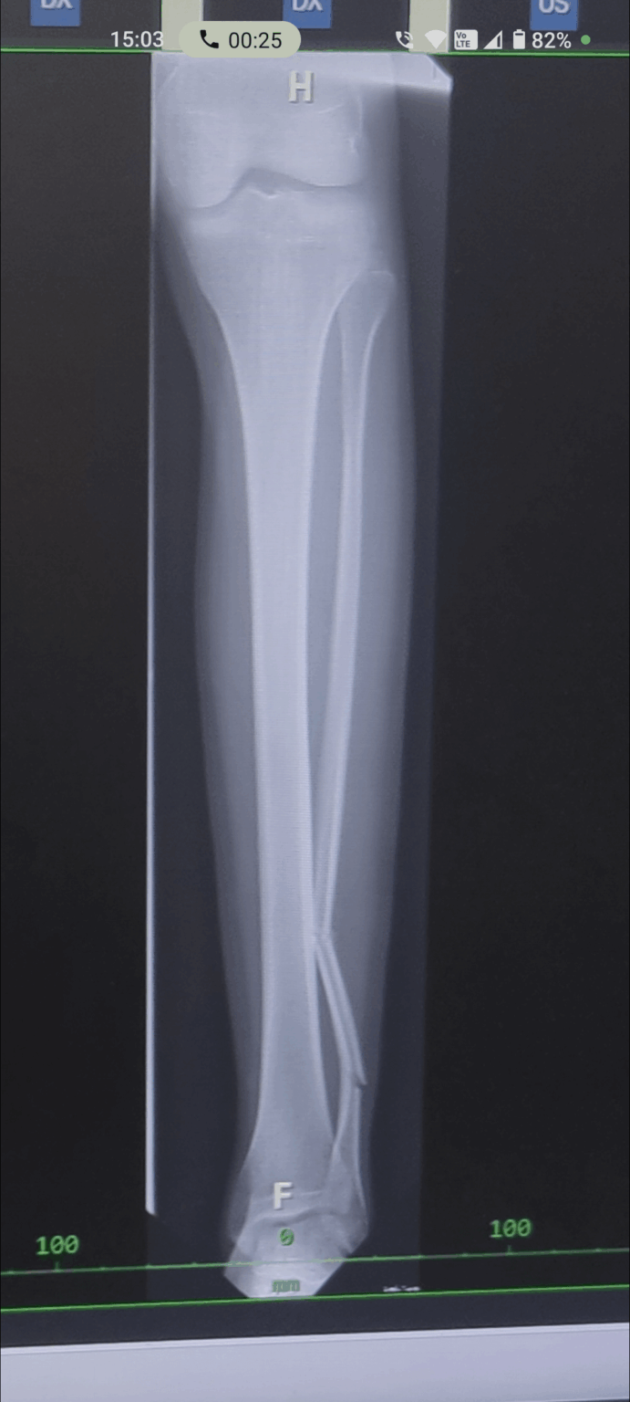 Krankenhauserfahrung + Was ficke ich jetzt? Krankenhauserfahrung + Was ficke ich jetzt?