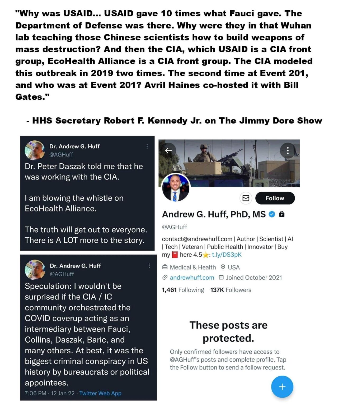 Gehen meine Steuergelder an die CIA, um die Elitist der Kindervergewaltiger auf Epstein Island zu schützen und Viren auf mich zu veröffentlichen? Gehen meine Steuergelder an die CIA, um die Elitist der Kindervergewaltiger auf Epstein Island zu schützen und Viren auf mich zu veröffentlichen?