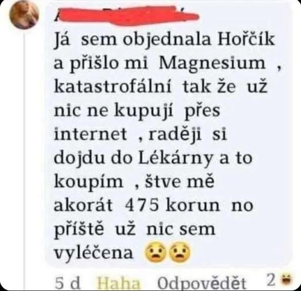 Wunderbare Behandlung für nur 475 CZK!