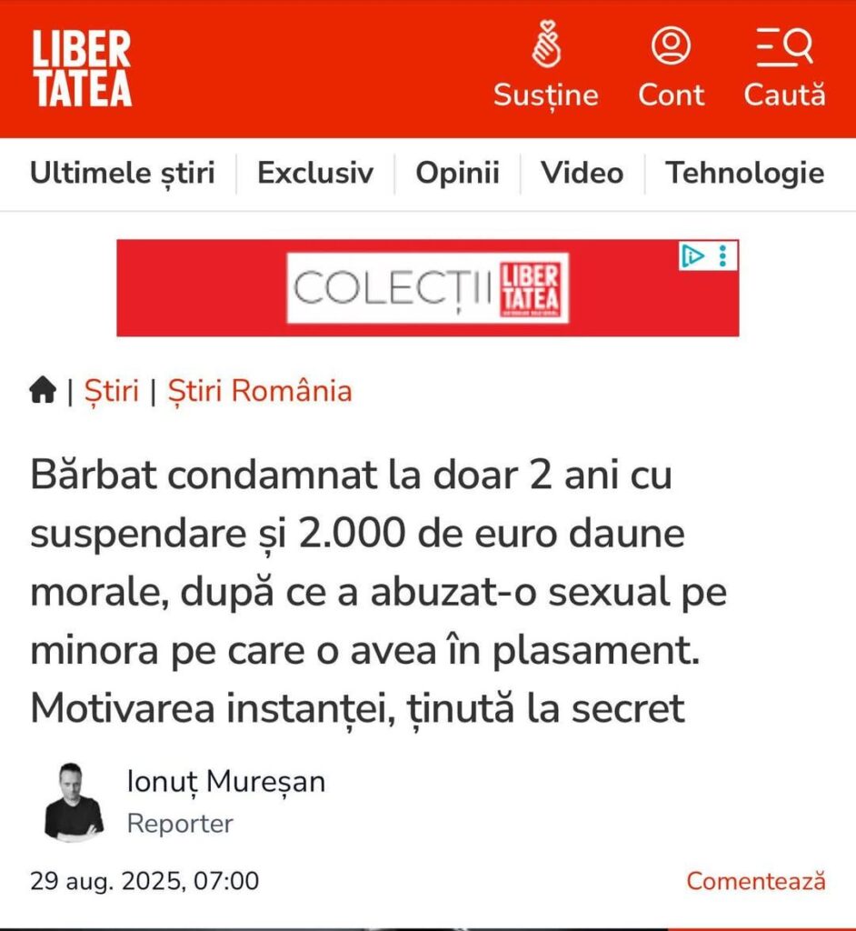Gerechtigkeit