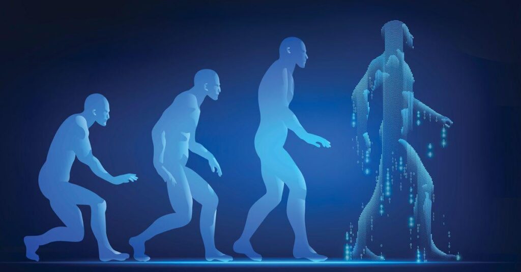 Wissenschaftler haben einen genetischen Schalter identifiziert, HAR123, der kognitive Flexibilität beeinflusst und letztendlich der Schlüssel für die einzigartigen Fähigkeiten des menschlichen Gehirns sein kann Wissenschaftler haben einen genetischen Schalter identifiziert, HAR123, der kognitive Flexibilität beeinflusst und letztendlich der Schlüssel für die einzigartigen Fähigkeiten des menschlichen Gehirns sein kann