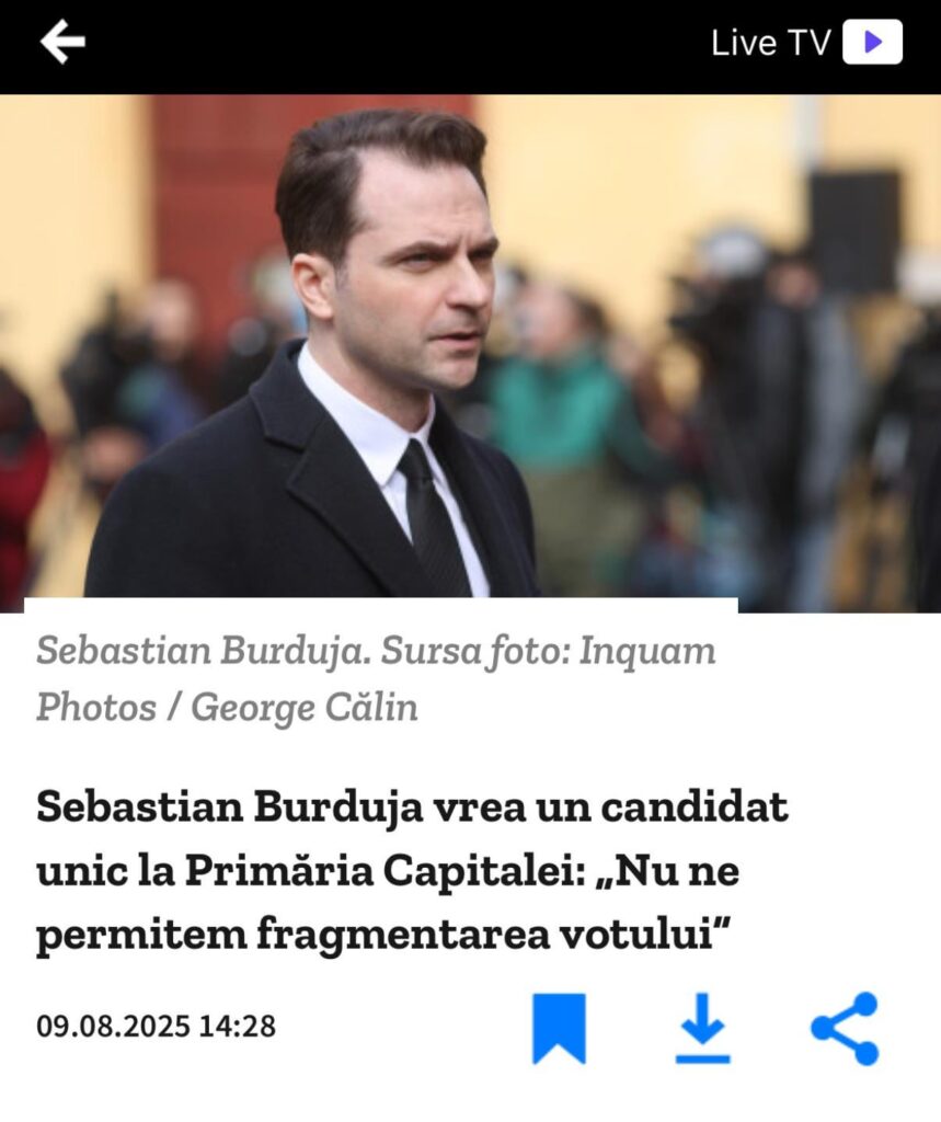 🏆 Bancorex PLOD wird mit 7%in Bukarest geträumt und Bürgermeister.