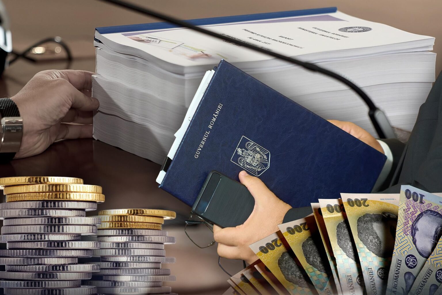 Dokumentieren Sie die Regierung erhöht weitere Entlassungen in der örtlichen Verwaltung: 25% der Positionen in den Rathäusern werden von 20% früherer – Hotnews.ro gekürzt Dokumentieren Sie die Regierung erhöht weitere Entlassungen in der örtlichen Verwaltung: 25% der Positionen in den Rathäusern werden von 20% früherer - Hotnews.ro gekürzt