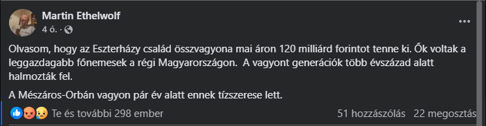 In kuntextus platziert ...