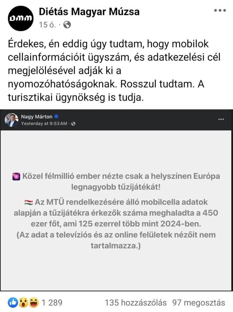 Eh ...