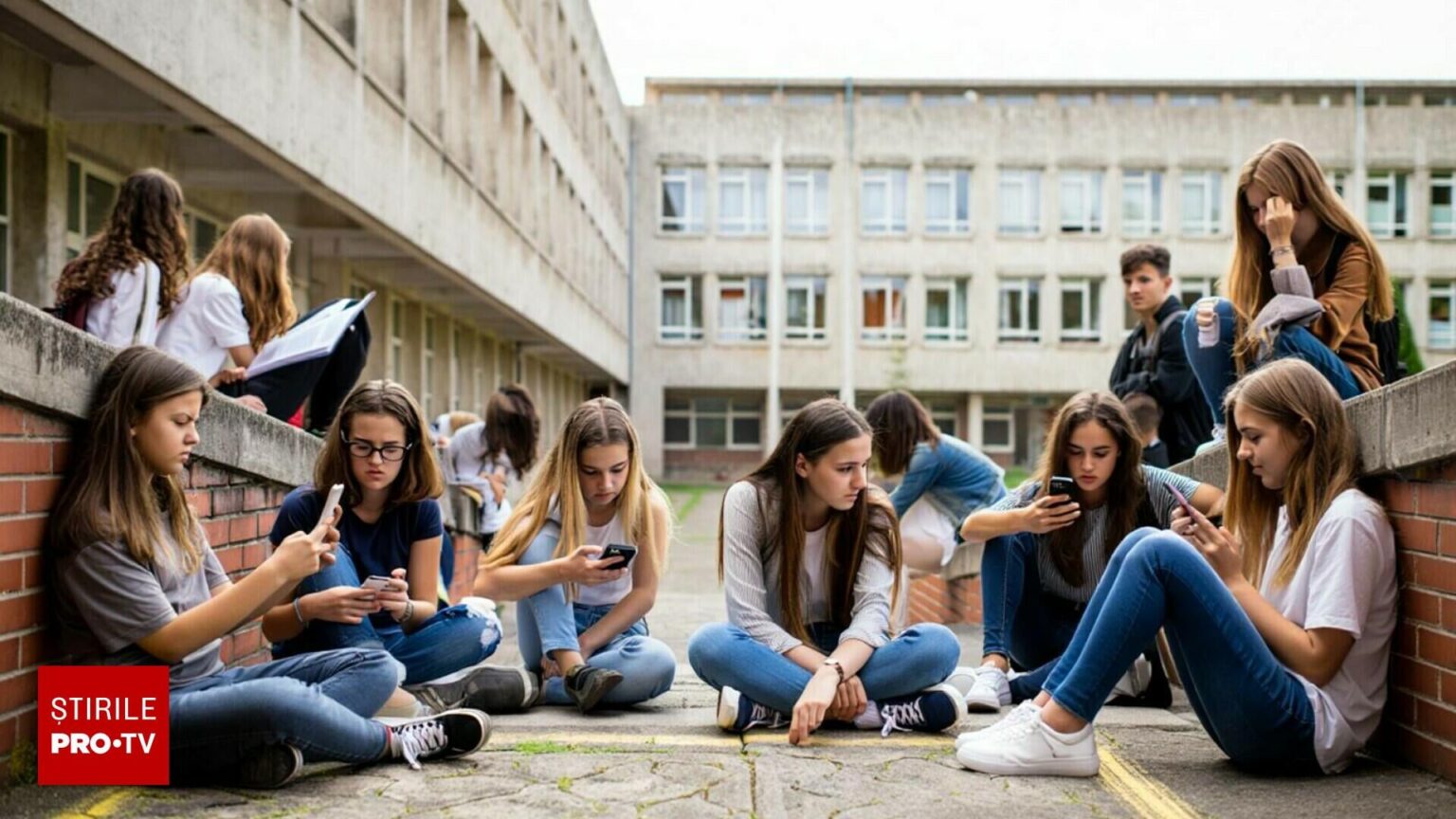 Lehrer, die ihre Schüler diskriminieren, können anonym von Kindern und Eltern gemeldet werden