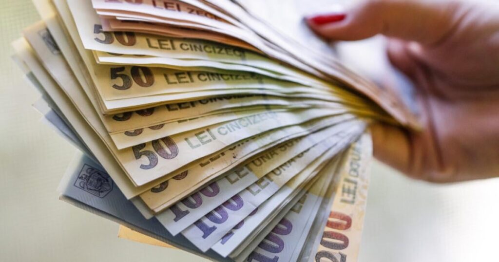 Pillar II der Renten – Die Rentner können sich in einem ersten Raten von 30% des Gesamtbetrags zurückziehen, und der Rest des Betrags kann Monat zu Monat 8 Jahre entzogen werden Pillar II der Renten - Die Rentner können sich in einem ersten Raten von 30% des Gesamtbetrags zurückziehen, und der Rest des Betrags kann Monat zu Monat 8 Jahre entzogen werden