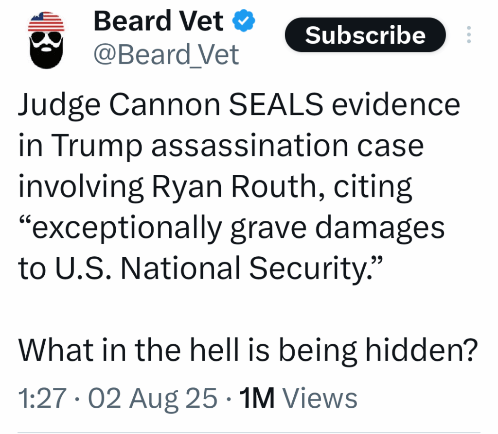 "Attentat"