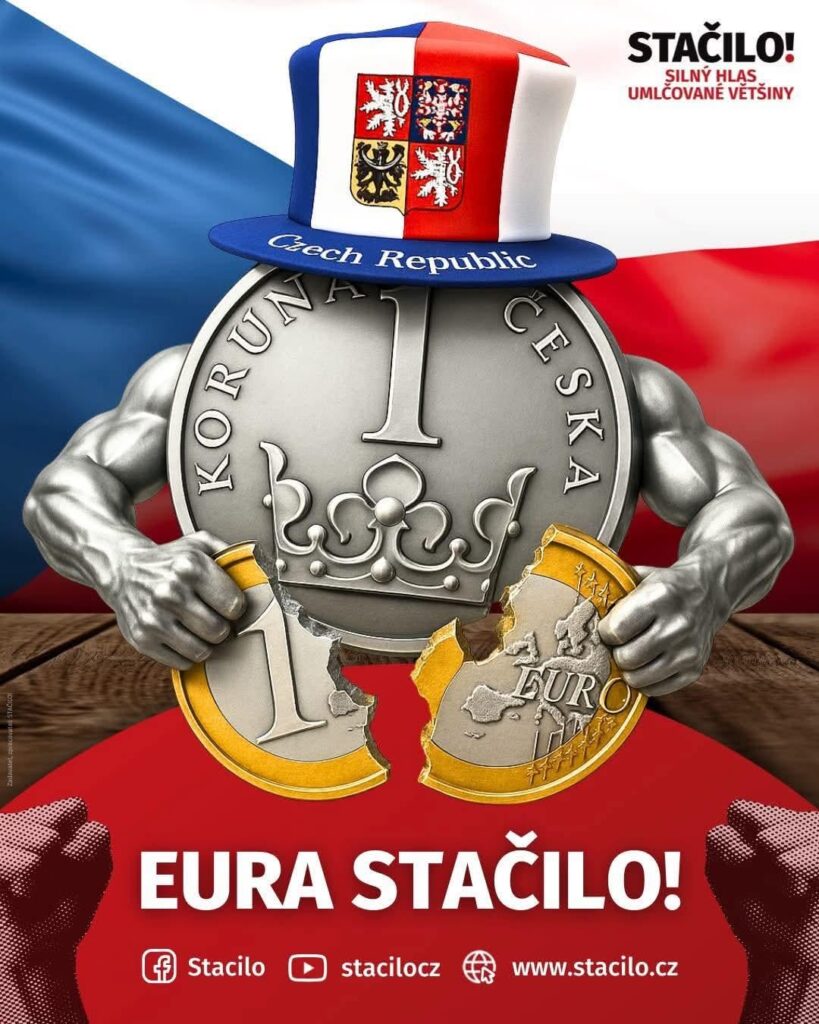von der offiziellen Website war genug