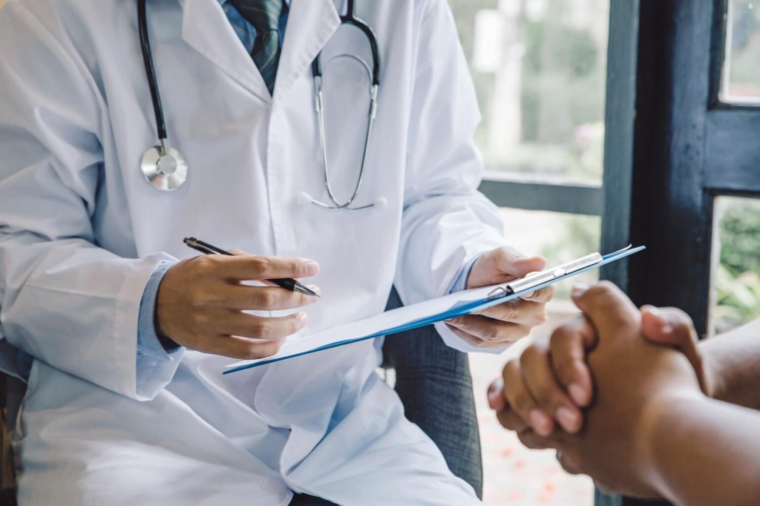 Ein neues Arzneimittelfreisetzungssystem, TAR-200, beseitigte Tumoren bei 82% der Patienten in einer klinischen Phase-2-Studie bei Personen mit nicht risiko nicht muskulärem invasivem Blasenkrebs, dessen Krebs zuvor gegen die Behandlung widerstanden hatte.