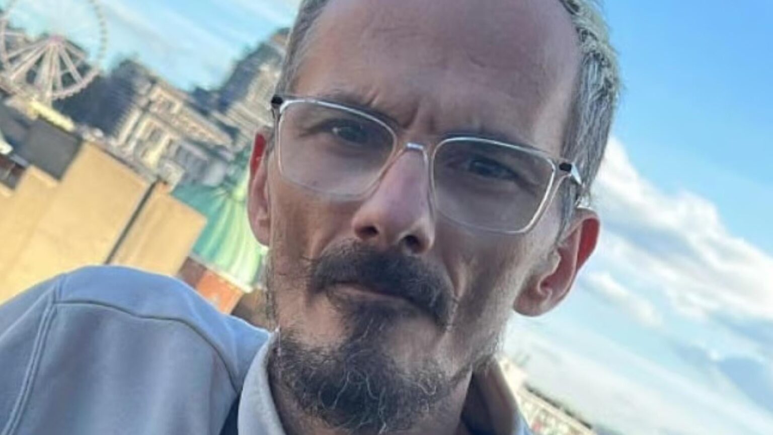 French Streamer stirbt im Schlaf, nachdem er monatelang nach Inhalt gefoltert wurde, live