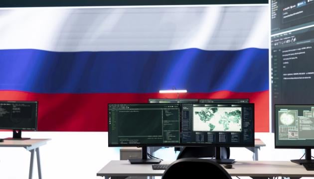 Russland startet Propaganda -Kampagne in Europa „Russland ist nicht mein Feind“