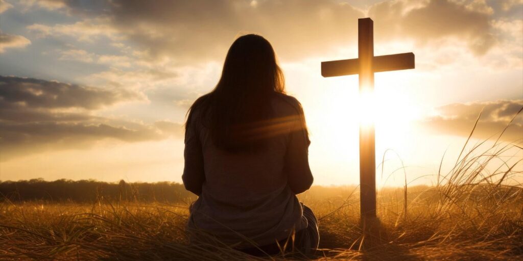 Religiosität kann eine adaptive Rolle in der menschlichen Evolution dienen, indem sie monogame Paarungsstrategien unterstützt. Menschen, die auf pathogenbezogene Ekel sensibler sind, sind auch eher religiös, und diese Verbindung wird teilweise durch die Präferenz für eingeschränktere soziosexuelle Einstellungen erklärt. Religiosität kann eine adaptive Rolle in der menschlichen Evolution dienen, indem sie monogame Paarungsstrategien unterstützt. Menschen, die auf pathogenbezogene Ekel sensibler sind, sind auch eher religiös, und diese Verbindung wird teilweise durch die Präferenz für eingeschränktere soziosexuelle Einstellungen erklärt.