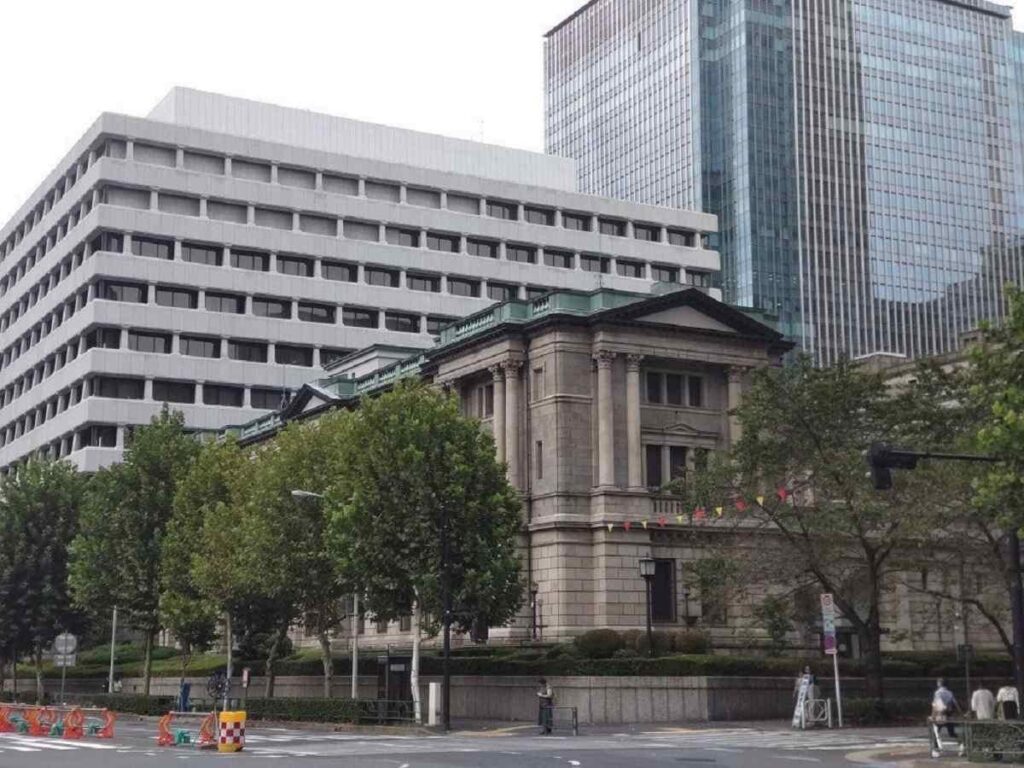 Die japanische Wirtschaft wächst schneller als im zweiten Quartal als erwartet