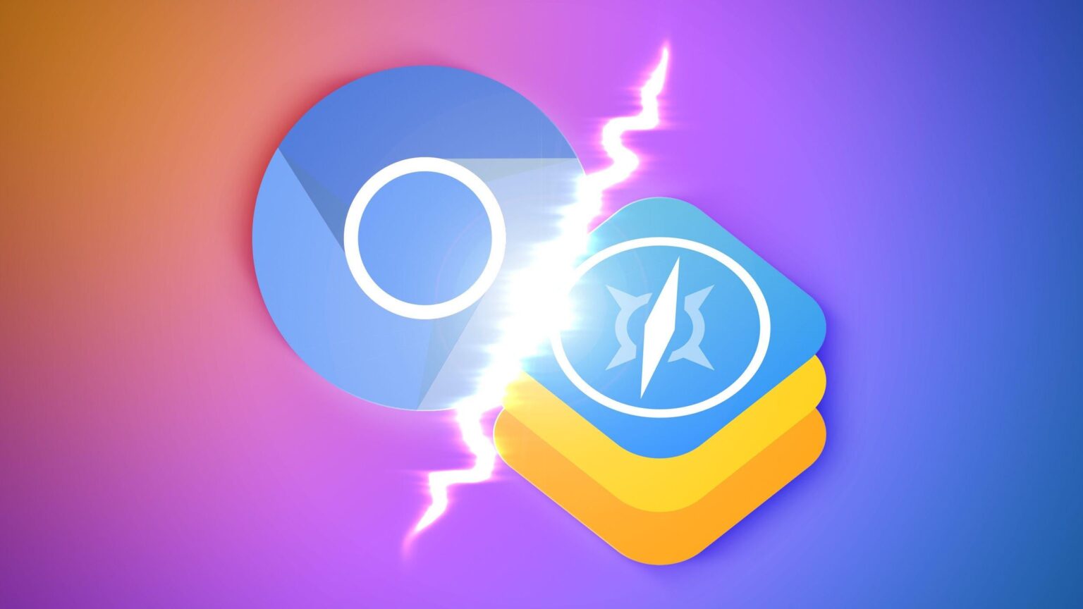 Japanisches Gesetz verlangt von Apple, nicht-wirkitische Browser auf dem iPhone zuzulassen