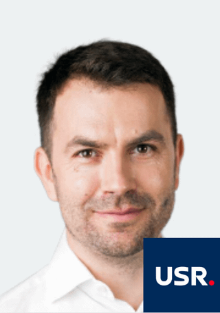 Wer gewinnt Ihrer Meinung nach das Hauptstadthaus?
