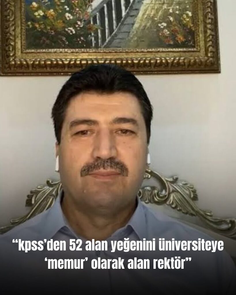 Sarıbıyık konontajyanı
