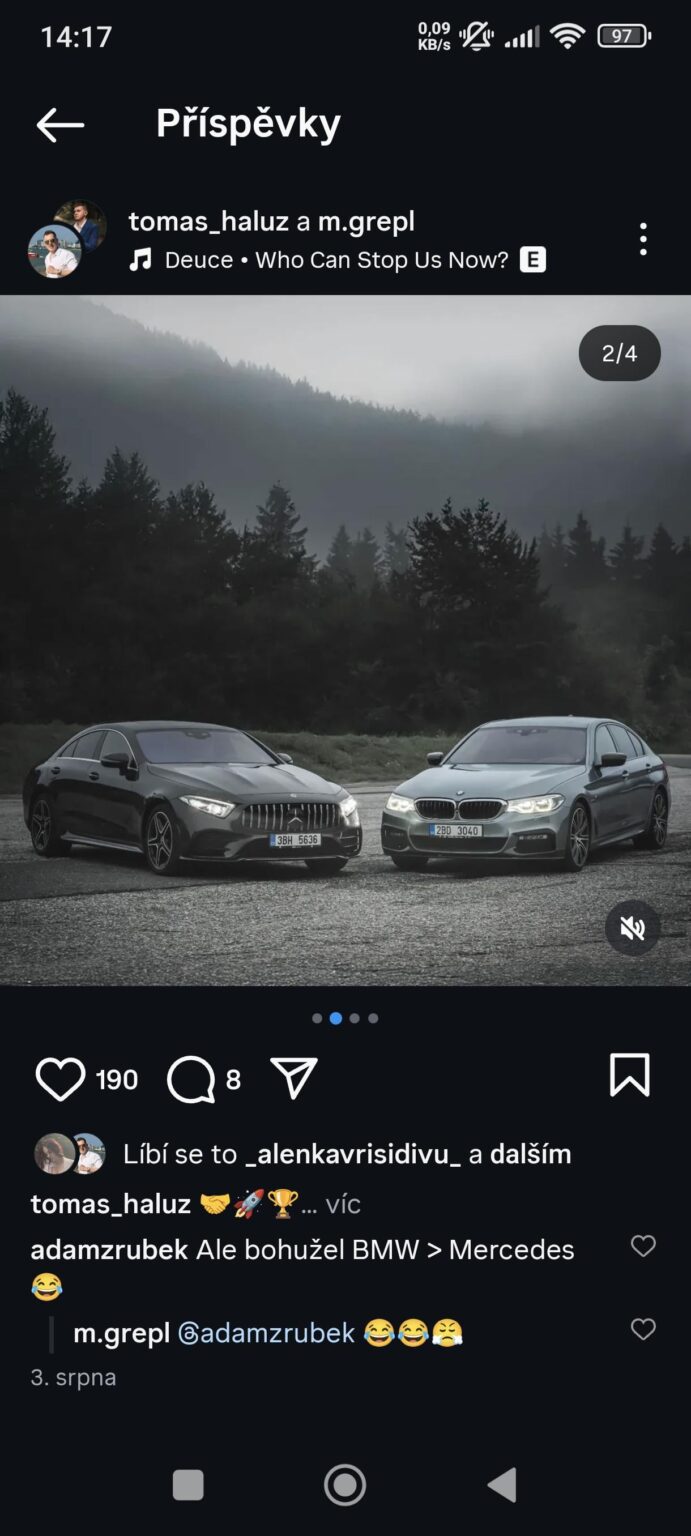 OK Kunde. Erfahrung? OK Kunde. Erfahrung?