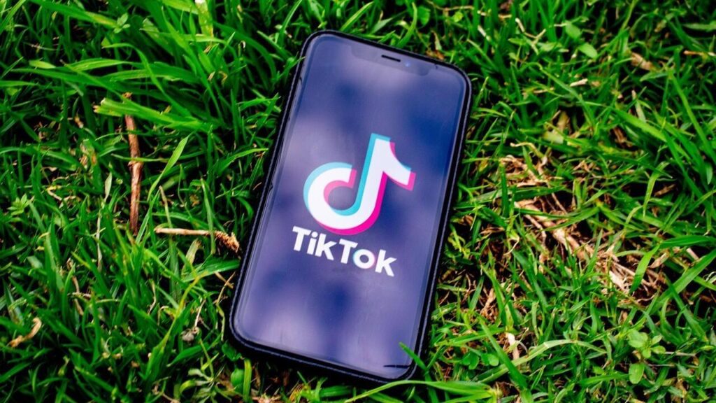 Die Polizei der Republik Moldawien beantragt die Blockierung von über 400 Tiktok -Kanälen, die die Auswirkungen auf die nationale Sicherheit ausbreiten Die Polizei der Republik Moldawien beantragt die Blockierung von über 400 Tiktok -Kanälen, die die Auswirkungen auf die nationale Sicherheit ausbreiten