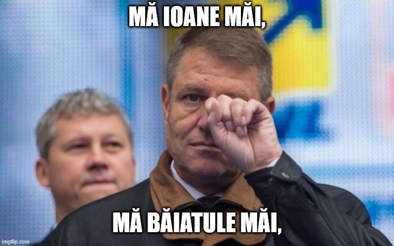 Von nun an