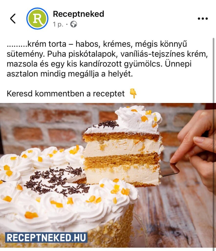 … .Rehtho.