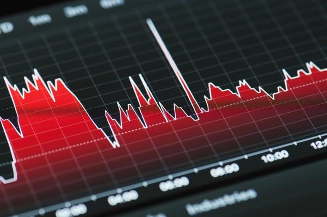 Exklusiv in der letzten Stunde, in der die Steuer für den Gewinn an der Börse der Börse - vorgeschlagen wurde, stärker zu werden als angekündigt