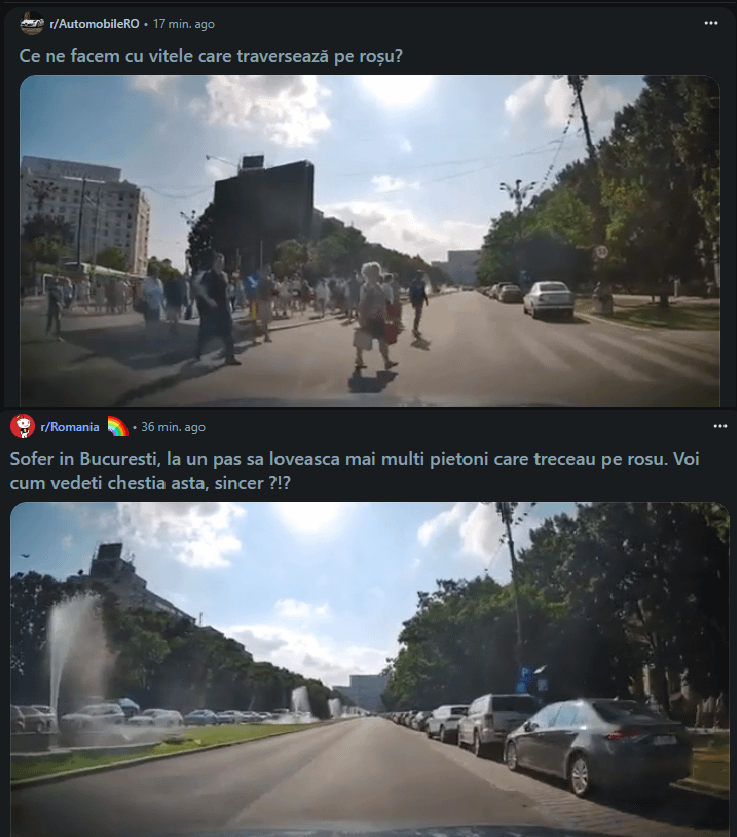 Die Dualität des Menschen 😆
