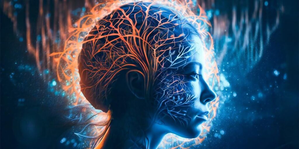 Psychedelische Erfahrungen können einen dauerhaften Schub im wahrgenommenen Leben bieten, was bedeutet | Insbesondere steigt das „Vorhandensein von Bedeutung“ tendenziell an, während die „Suche nach Bedeutung“ leicht abnimmt.