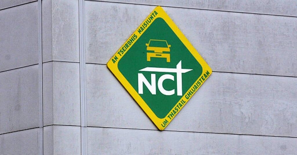 Das NCT -Unternehmen zeichnet durchschnittliche wöchentliche Einnahmen von fast 2 Mio. € auf, wenn der Gewinn um das sechsfache Gewinn steigt Das NCT -Unternehmen zeichnet durchschnittliche wöchentliche Einnahmen von fast 2 Mio. € auf, wenn der Gewinn um das sechsfache Gewinn steigt