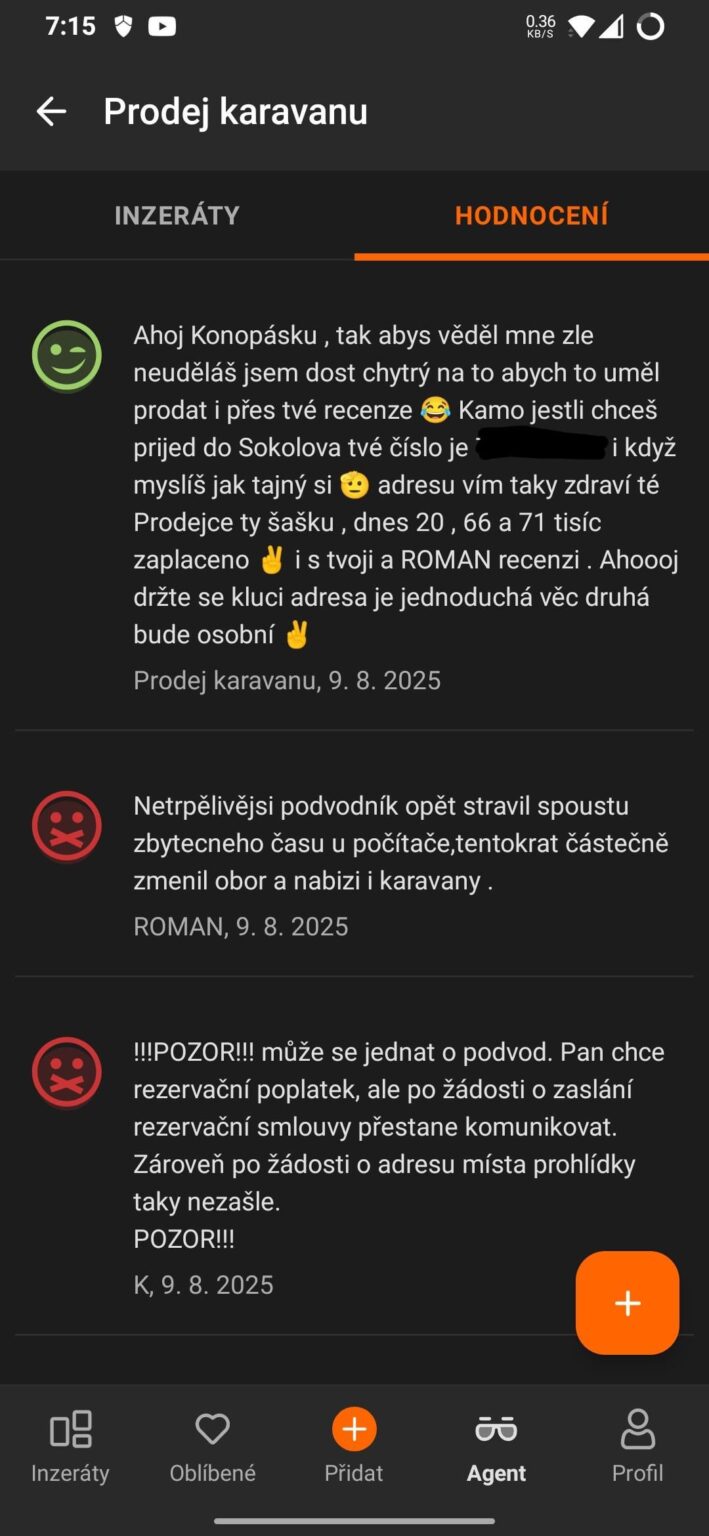 Was würden Sie in diesem Fall tun, wenn jemand Ihnen gefährdet würde? Was würden Sie in diesem Fall tun, wenn jemand Ihnen gefährdet würde?