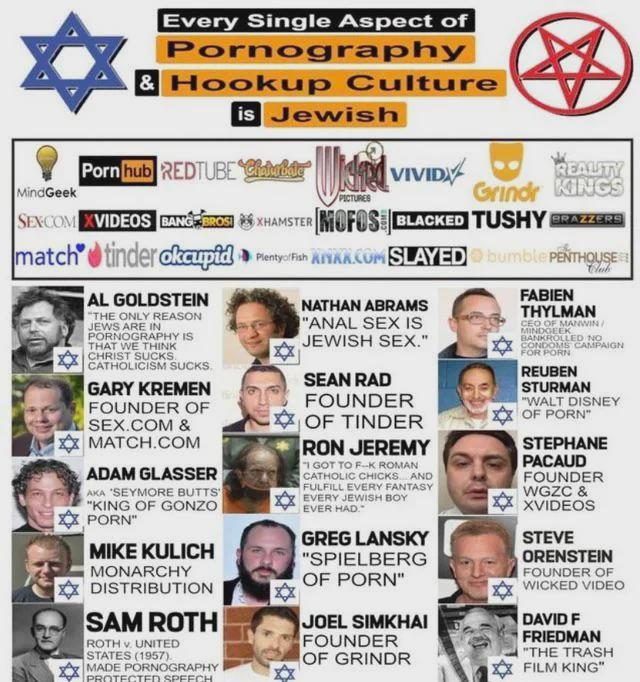 Israel hat auch Hardcore 🌽 in Palästina in öffentlichen Fernsehern übertragen, um sie zu demoralisieren