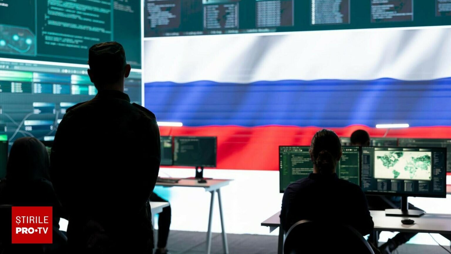 Offizielle CNA: Russland hat seine Propaganda gegen Rumänien neu ausgerichtet und möchte, dass Rumänen ihre Demokratie nicht mehr wollen Offizielle CNA: Russland hat seine Propaganda gegen Rumänien neu ausgerichtet und möchte, dass Rumänen ihre Demokratie nicht mehr wollen