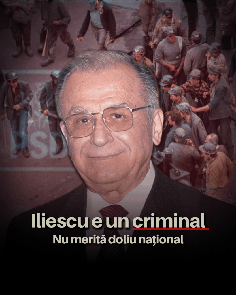 Heute ist "nationale Trauer". Wir machen dieses Bild heute zum aktuellsten Beitrag?