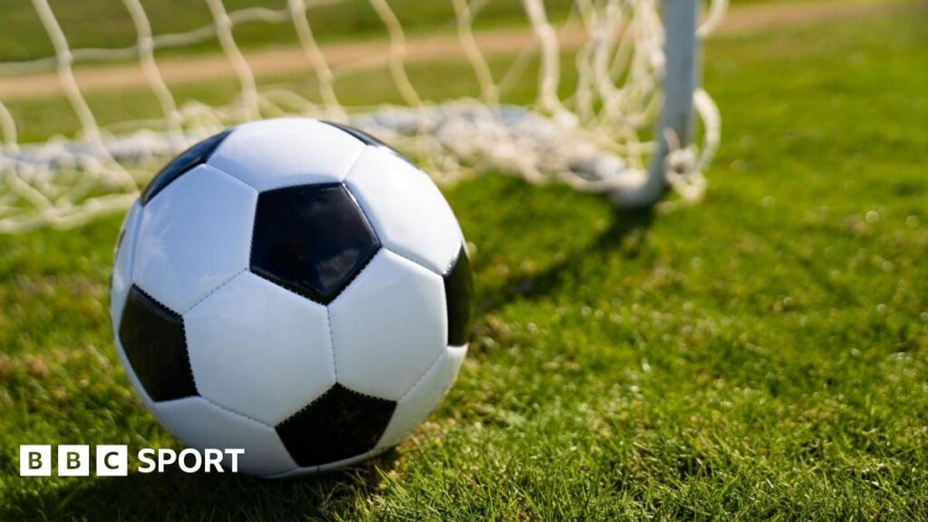 Shamrock Rovers haben in Portugal gegen Santa Clara in ihrem Play-off der UEFA Conference League gewonnen