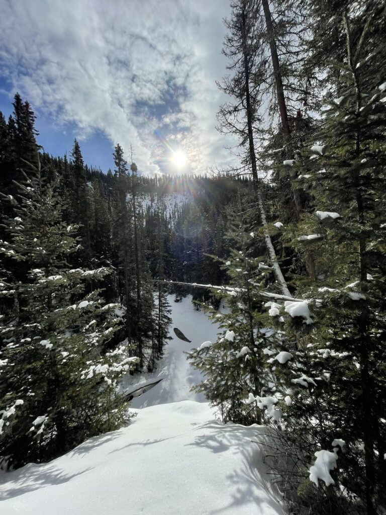 Banff