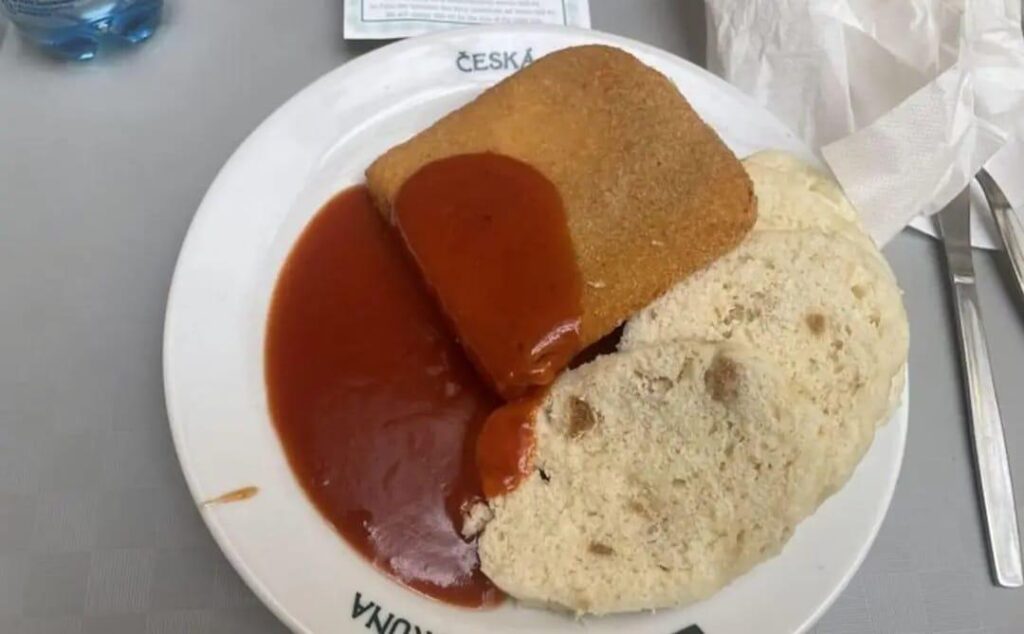 Welche Bullen hast du gemacht?