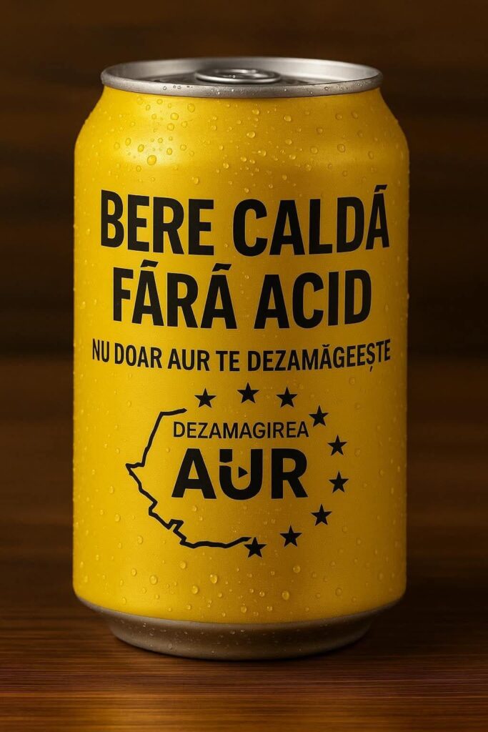 Für alle meine Betrunkenen (von Facebook und wahrscheinlich mit KI hergestellt) ist das einzige Bier, das mit einem Haus von 35.000 € ausgestattet ist!