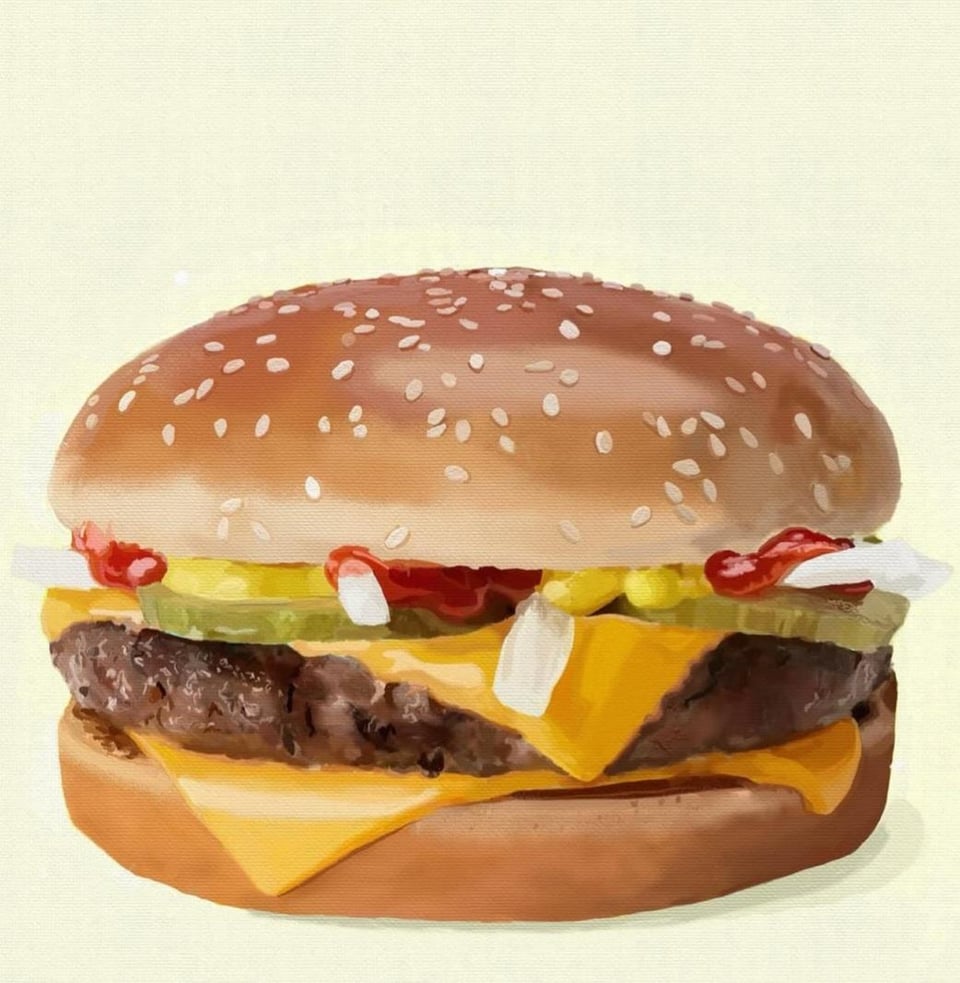 Hyperrealismus
