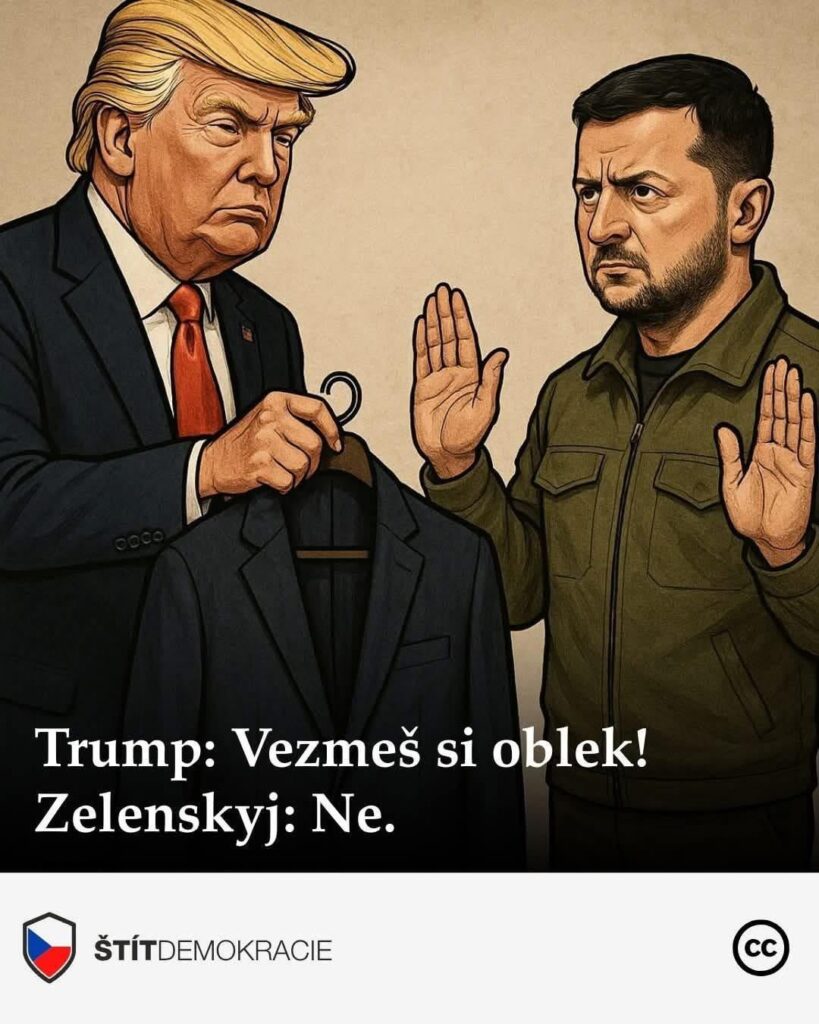 Orange 🤡