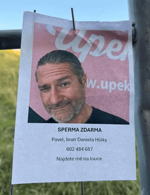 Zahlt es sich aus?