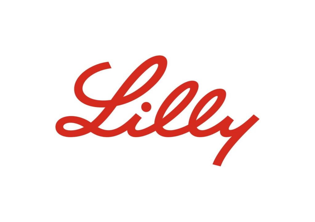 Lillys oraler GLP-1, ORFORGLIPRON, ist in der dritten Phase-3-Studie erfolgreich und löst in diesem Jahr globale Regulierungsanlagen für die Behandlung von Fettleibigkeit aus Lillys oraler GLP-1, ORFORGLIPRON, ist in der dritten Phase-3-Studie erfolgreich und löst in diesem Jahr globale Regulierungsanlagen für die Behandlung von Fettleibigkeit aus