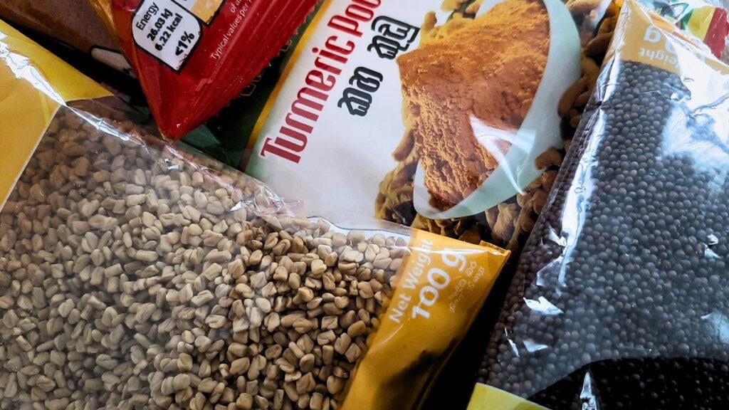 Eine Studie zeigt, dass die Bleiexposition in Häusern ein modifizierender Faktor für Blut -Blei -Spiegel bei kleinen Kindern ist