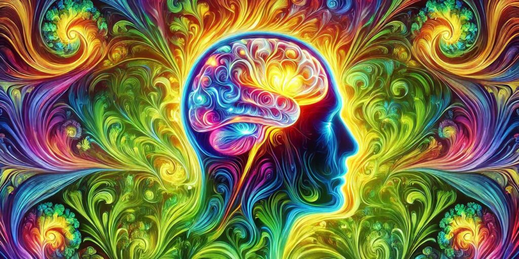 Die psychedelische Verbindung Ibogaine kann die Gehirnaktivität verändern und die psychiatrischen Symptome bei Personen mit traumatischer Hirnverletzung verbessern. In einer Gruppe von Kampfveteranen war es mit Verbesserungen der kognitiven Funktionen, des posttraumatischen Stresses und der Angst verbunden. Die psychedelische Verbindung Ibogaine kann die Gehirnaktivität verändern und die psychiatrischen Symptome bei Personen mit traumatischer Hirnverletzung verbessern. In einer Gruppe von Kampfveteranen war es mit Verbesserungen der kognitiven Funktionen, des posttraumatischen Stresses und der Angst verbunden.